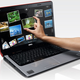 Illustration for article titled Dells Studio 17 Touch (Their First Multitouch Laptop) Starts at $800